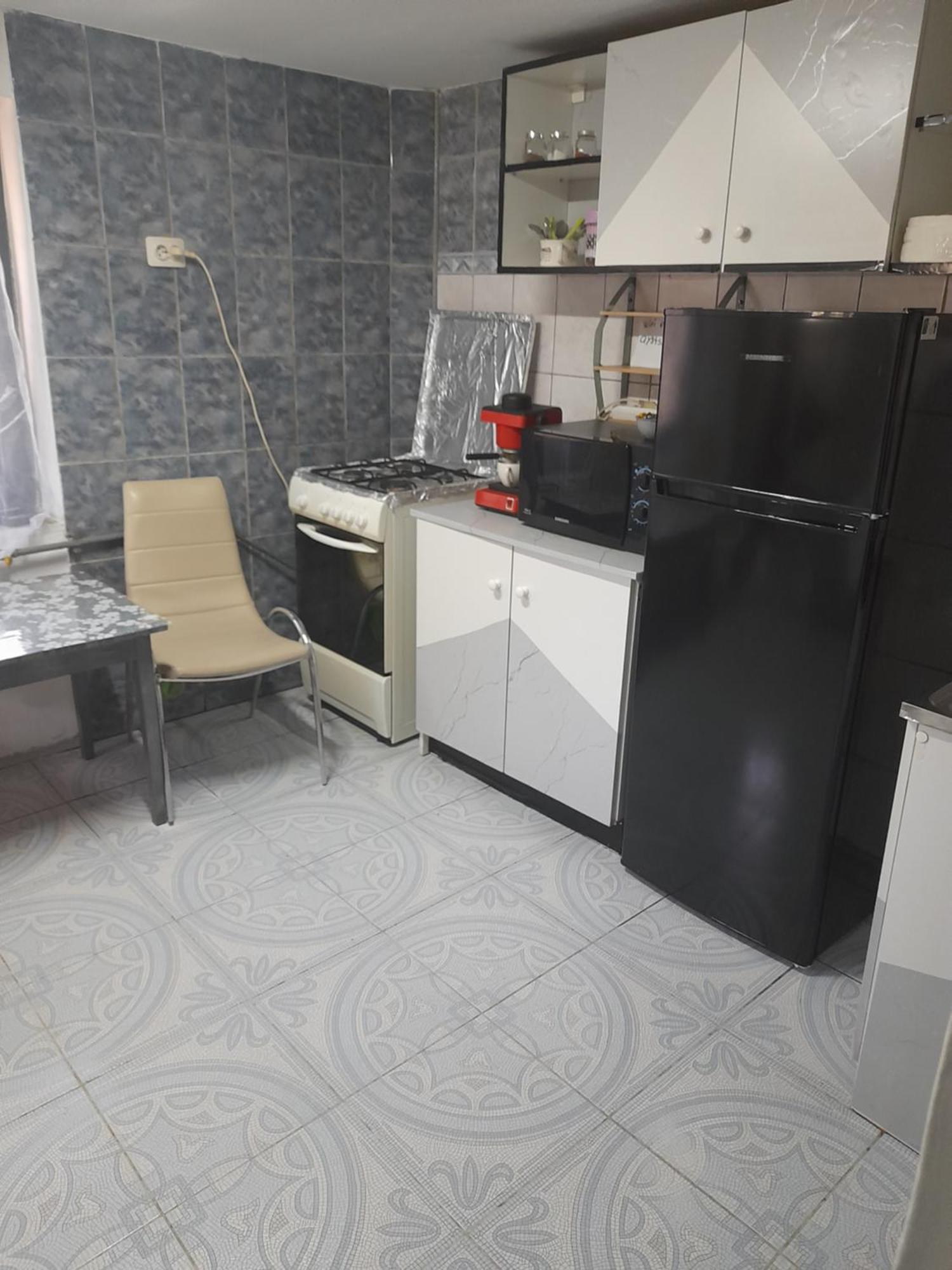 Appartamento Garsoniera Sic Zona Terapia Zona Linistita La Casa Cu Parcare Cluj-Napoca Esterno foto