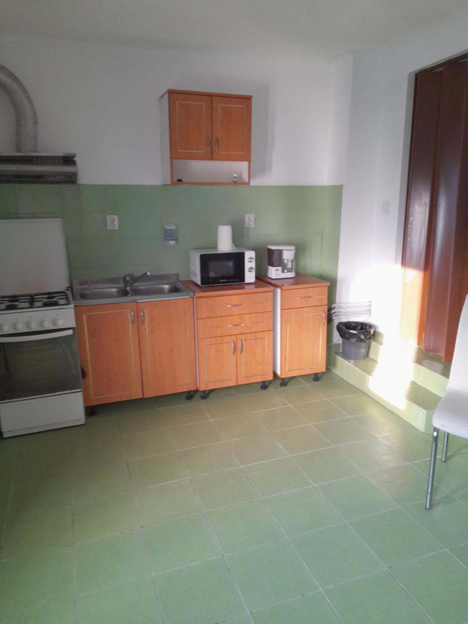 Appartamento Garsoniera Sic Zona Terapia Zona Linistita La Casa Cu Parcare Cluj-Napoca Esterno foto