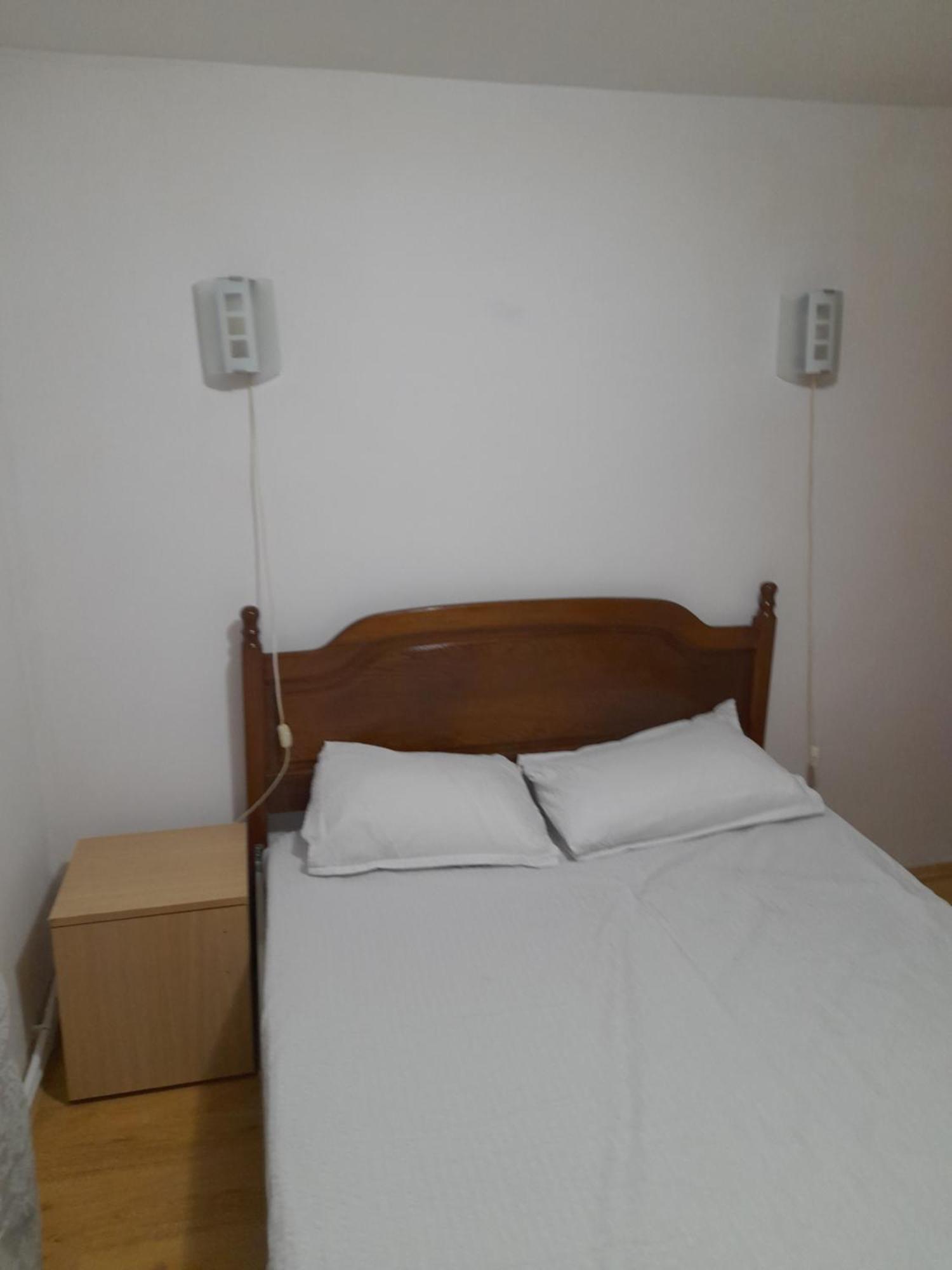 Appartamento Garsoniera Sic Zona Terapia Zona Linistita La Casa Cu Parcare Cluj-Napoca Esterno foto
