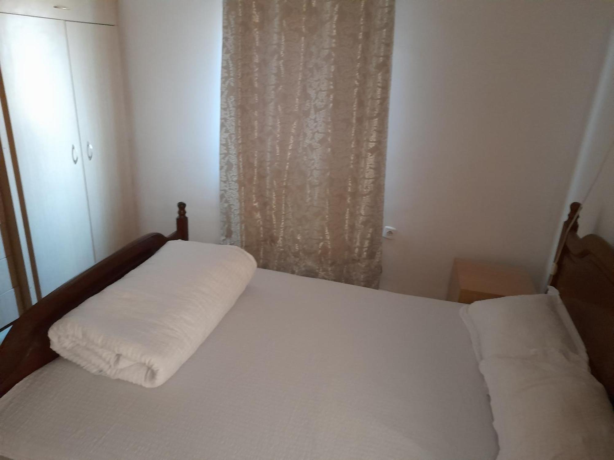 Appartamento Garsoniera Sic Zona Terapia Zona Linistita La Casa Cu Parcare Cluj-Napoca Esterno foto