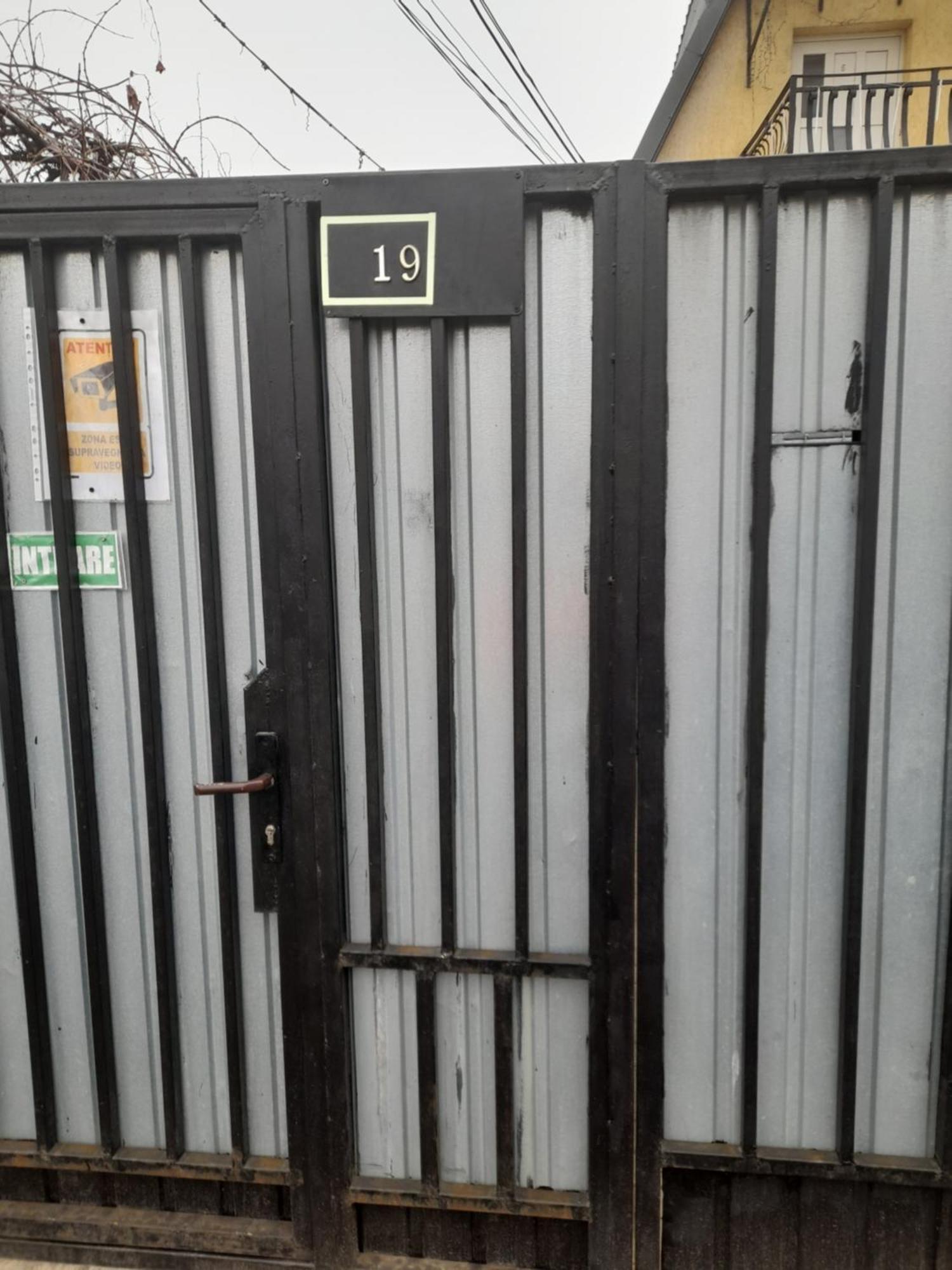 Appartamento Garsoniera Sic Zona Terapia Zona Linistita La Casa Cu Parcare Cluj-Napoca Esterno foto